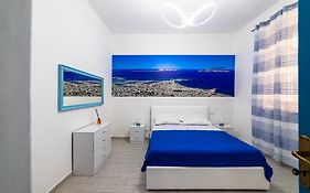 La porta tra i due mari